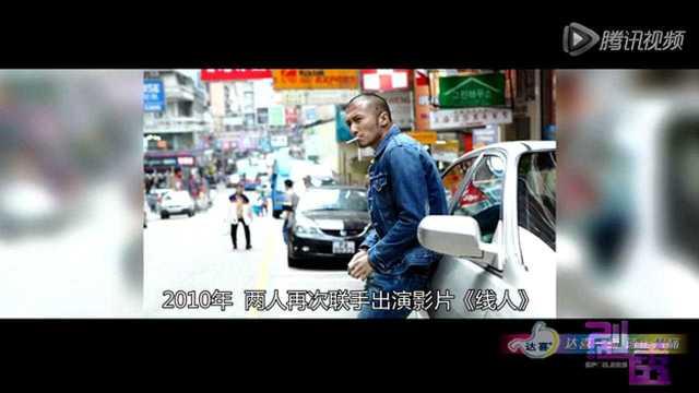 热点爆料视频去哪拍,探寻幕后故事