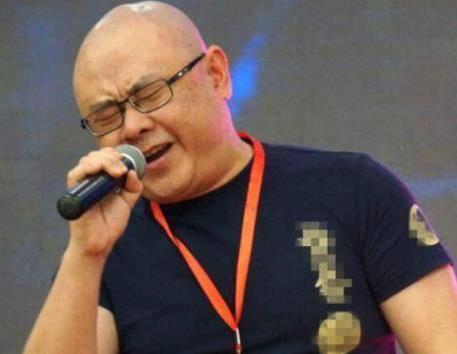 光头大叔最新爆料,娱乐圈最新爆料大揭秘！