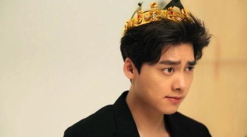 戚薇爆料李易峰视频,揭秘明星背后的故事