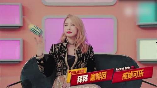 花女破视频在线观看,揭秘古代奇女子传奇的一生