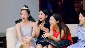 娱乐圈爆料软膝盖,软膝盖事件引发热议，真相究竟如何？