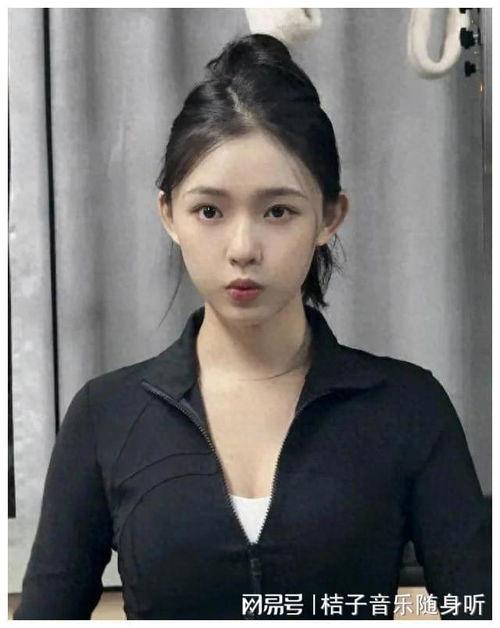 朱珠娱乐爆料,揭秘娱乐圈幕后真相