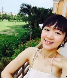 开平靓女爆料新闻事件,揭开背后惊人真相