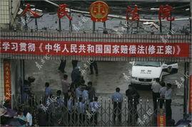 湖南永州零陵爆料事件最新,真相与争议交织的社区冲突调查