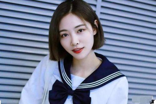 娱乐圈爆料君许佳琪,揭秘明星幕后故事