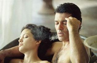 电影原罪高清完整版在线观看,揭秘黑暗人性的悬疑之旅