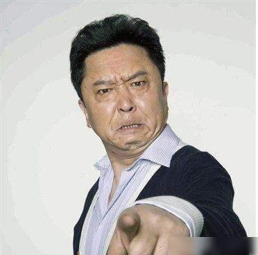 于谦家世爆料视频在线观看,独家爆料视频带你走进他的家世传奇