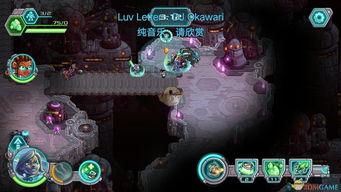 橙色原石最新爆料,神秘宝石背后的惊人秘密与未来展望