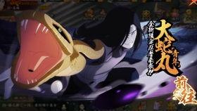 青年水门爆料回放视频大全