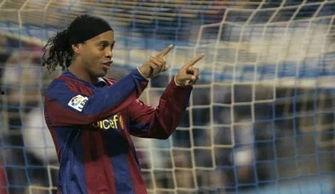 小罗导演爆料视频下载大全