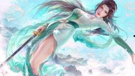 斗破苍穹萧炎年番最新爆料,巅峰对决，神秘势力浮出水面！