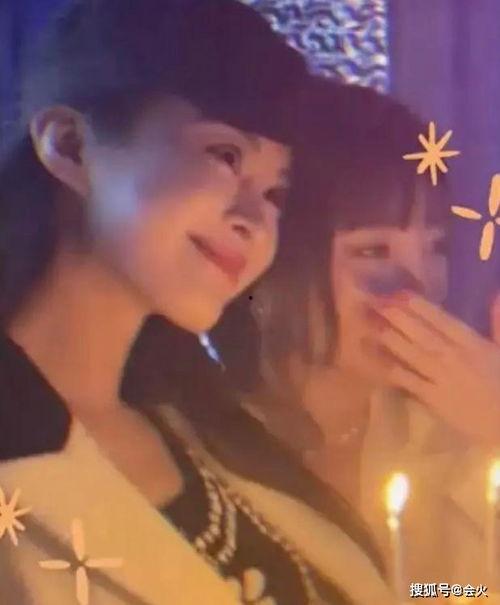 李小路视频谁爆料出来的,揭秘幕后真相