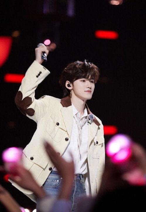 宋亚轩演唱歌曲爆料视频,揭秘幕后故事与音乐魅力