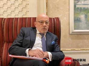 戈雅最新爆料消息新闻