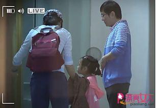 三岁女孩爆料视频大全集,童言无忌，萌态百出