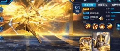 王者十二星座爆料视频大全,十二星座英雄集结！王者爆料视频大全揭秘