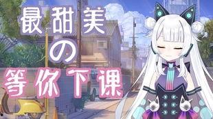 希尔芙返场最新爆料,最新爆料带你重返奇幻世界