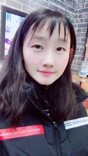 王洋直播爆料视频大全最新