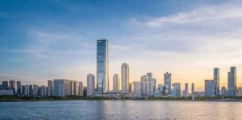 深圳最新房地产爆料,揭秘最新房地产爆料焦点