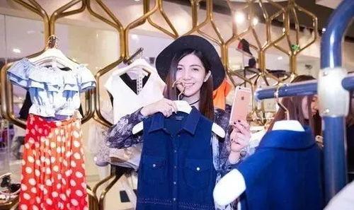 吃瓜韩姓网红是谁啊,吃瓜韩姓网红的真实身份大起底