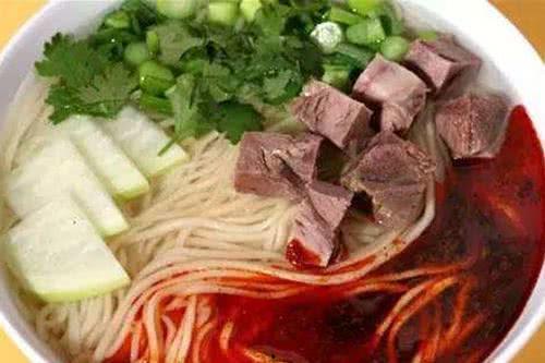 爆料兰州拉面事件视频,揭秘行业乱象背后的真相