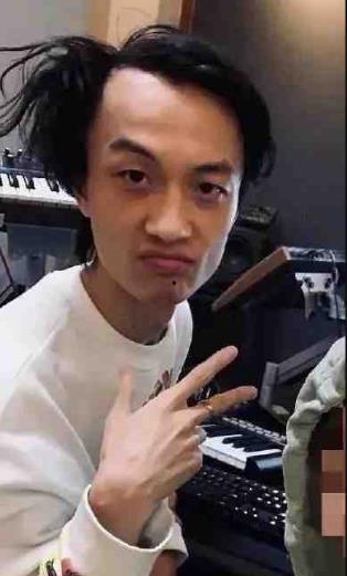 蒋鹏翰前女友爆料视频,揭秘背后惊人真相