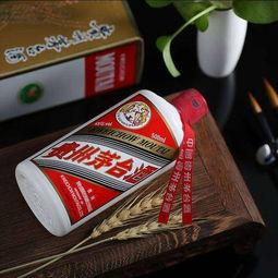 茅台酒视频爆料真实吗,茅台酒视频爆料真实性揭秘