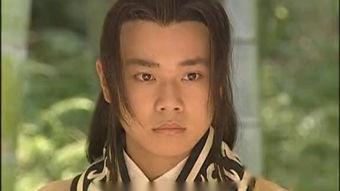 在线观看宝莲灯,穿越时空的神话传奇