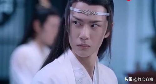 娱乐圈的吃瓜现场是谁,揭秘明星幕后故事