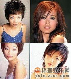 吃瓜娱乐圈明星排行榜