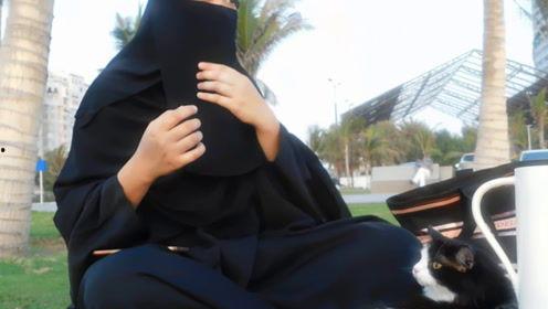 娱乐吃瓜君又上脚