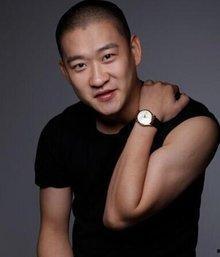 娱乐圈神秘人吃瓜是真的吗