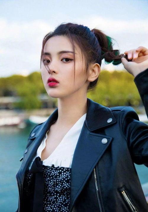 娱乐吃瓜酱七十岁